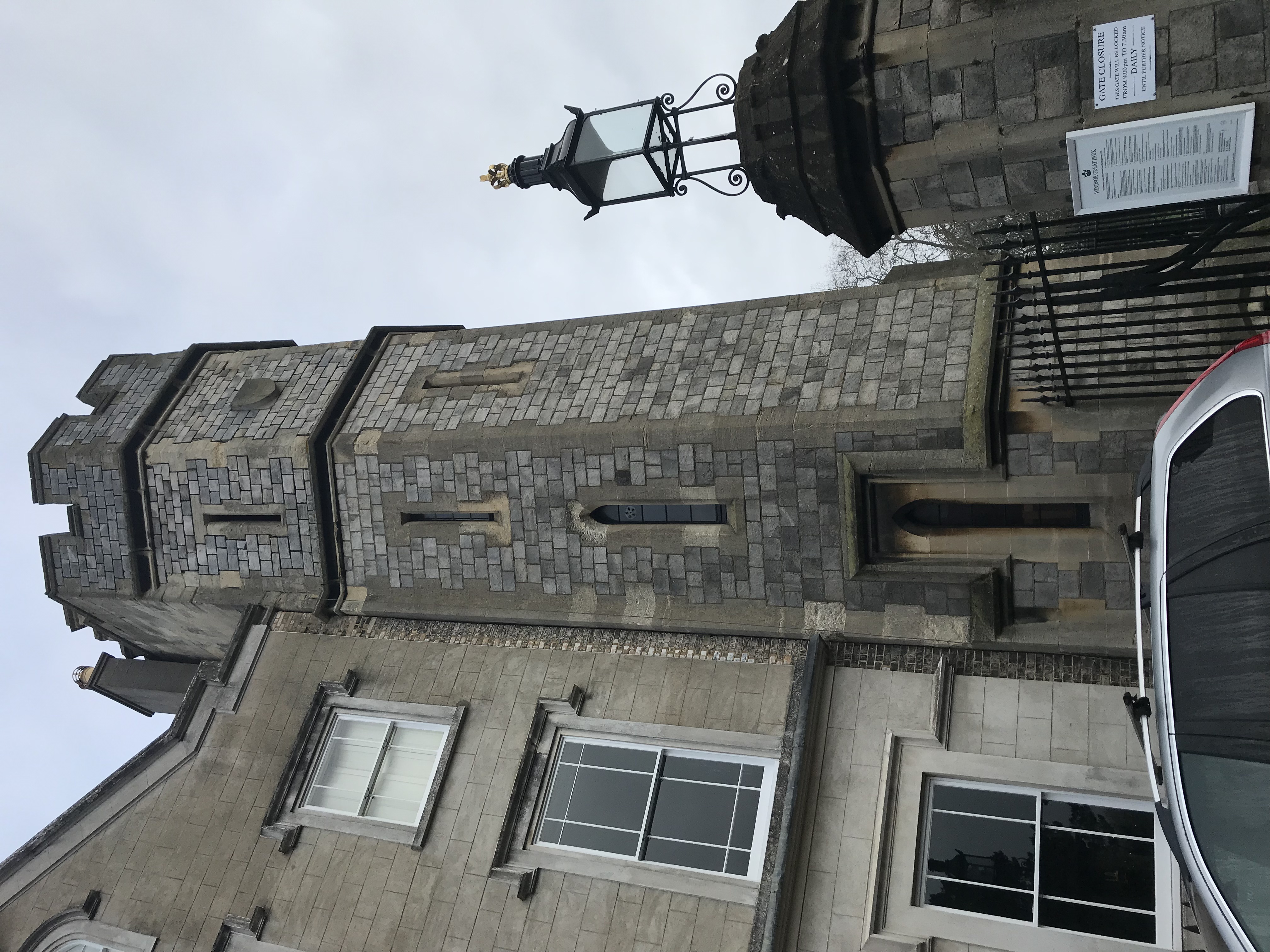 ./2018/15 - London/04 - Day 4/IMG_9174.jpg